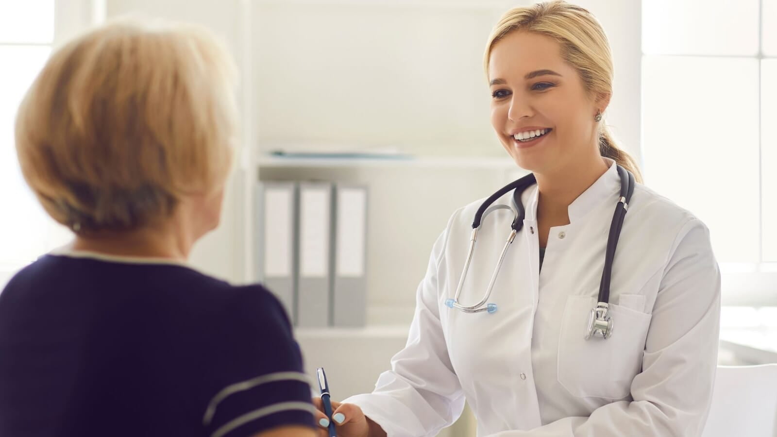 De la teoría a la consulta: SEMG presenta nuevas herramientas para una Medicina de Familia sostenible